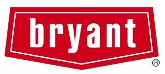 Bryant