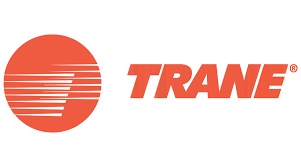 Trane